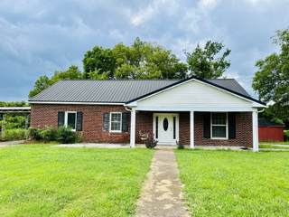 MLS# 2801369 - 1556 Sparta Pike in N/A in Lebanon Tennessee 37090