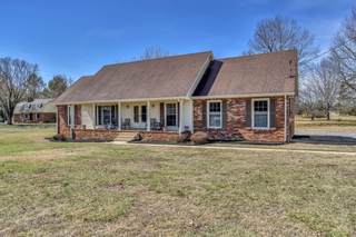 MLS# 2801393 - 2036 Kimberly Dr in Kimberly Acres 2B in Mount Juliet Tennessee 37122