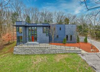 MLS# 2801421 - 7047 Asberry Dr in Redbud Sec 2 in Nashville Tennessee 37221