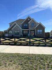 MLS# 2801486 - 1053 Annecy Pkwy in Annecy Ph1 in Nolensville Tennessee 37135