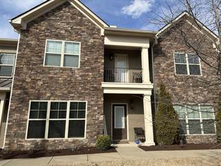 MLS# 2801505 - 315 E Clark Blvd in Cottages on Clark in Murfreesboro Tennessee 37130