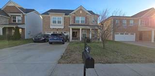 MLS# 2801550 - 5079 Hunters Village Dr in Villages Of Hunter Point Ph4 in Lebanon Tennessee 37087