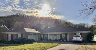 MLS# 2801597 - 1307 Blue Springs Rd in River Rest Est Sec 5 in Franklin Tennessee 37069