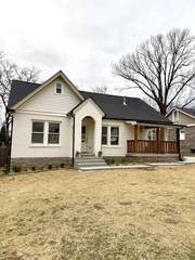 MLS# 2801610 - 2833 Bronte Ave in Litton in Nashville Tennessee 37216