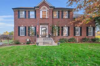 MLS# 2801624 - 904 Darbi Trace Ct in Traceside in Nashville Tennessee 37221