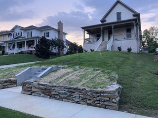 MLS# 2801639 - 408 W 6th St in Historic in Columbia Tennessee 38401