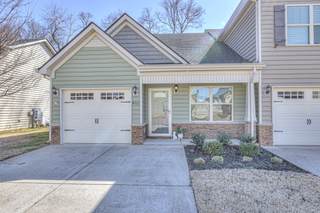 MLS# 2801656 - 4311 Sunday Silence Way in Puckett Downs Sec 3 in Murfreesboro Tennessee 37128