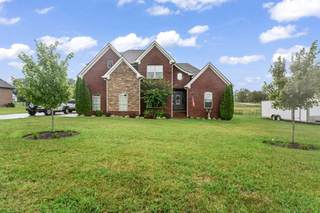 MLS# 2801673 - 2253 Richard Garrett in Timber Ridge Sec 3 in Christiana Tennessee 37037
