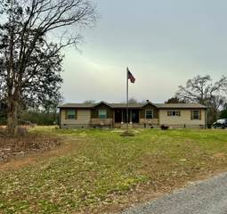 MLS# 2801746 - 670 McElroy Rd in None in Readyville Tennessee 37149