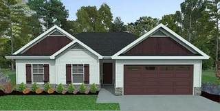 MLS# 2801775 - 435 Crimper Lane in Woodruff Cove in Murfreesboro Tennessee 37128