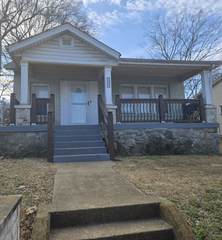 MLS# 2801798 - 2905 Torbett St in T M Steger in Nashville Tennessee 37209