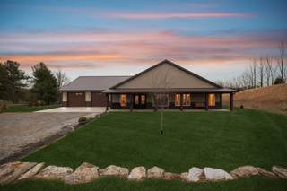 MLS# 2801816 - 4482 Highway 76 in none in Cottontown Tennessee 37048