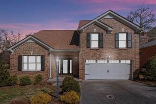 MLS# 2801838 - 408 Whitley Ct in Temple Hills Sec 12 in Franklin Tennessee 37069