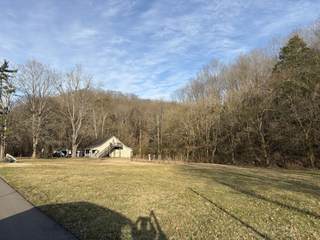 MLS# 2801850 - 107 C Smith St in unnamed in Goodlettsville Tennessee 37072