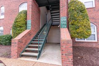 MLS# 2801904 - 2729 Linmar Ave in Linmar Place III in Nashville Tennessee 37215