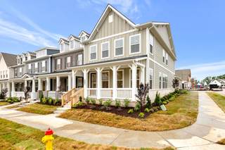 MLS# 2801944 - 855 Braidwood Ln in Lockwood Glen Sec17 in Franklin Tennessee 37064