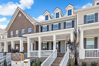 MLS# 2801973 - 903 Braidwood Ln in Lockwood Glen Sec17 in Franklin Tennessee 37064