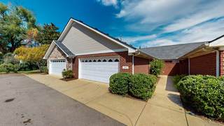 MLS# 2802000 - 816 Lock 4 Rd, Unit 202 in Lenox Place Ph 1 in Gallatin Tennessee 37066