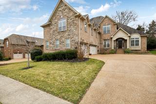 MLS# 2802017 - 1581 Eden Rose Pl in Brittain Downs Ph2 Sec1 in Nolensville Tennessee 37135
