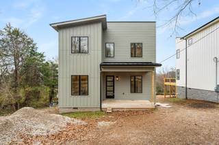 MLS# 2802047 - 2306 Ilolo St in Haynies Dewey Heights in Nashville Tennessee 37207