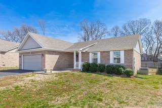 MLS# 2802093 - 1913 Susan Rd in Armstrong Meadows Sec 3 in Columbia Tennessee 38401
