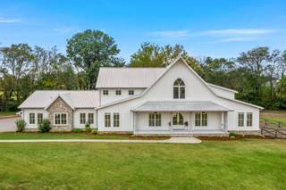 MLS# 2802097 - 1439 Mentelle Dr in N/A in Franklin Tennessee 37069