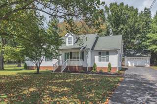 MLS# 2802113 - 2536 Crescent Meadows Ct in Crescent Meadows in Murfreesboro Tennessee 37128