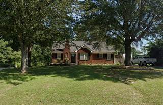 MLS# 2802116 - 4420 Highway 49 W in None in Vanleer Tennessee 37181