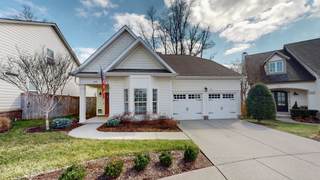 MLS# 2802133 - 3059 Kirkland Cir in Providence Pha2 Sec3 in Mount Juliet Tennessee 37122