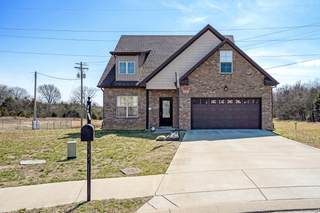MLS# 2802231 - 262 Endurance Ct in Villages Of Greentree Sec 2 Ph 1 in Smyrna Tennessee 37167