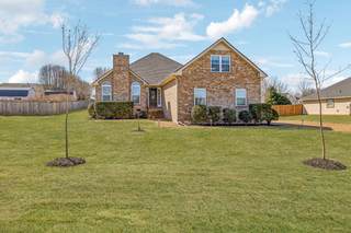 MLS# 2802255 - 3920 Kedron Rd in Hunters Pointe in Spring Hill Tennessee 37174