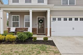 MLS# 2802295 - 121 Southwind Run in Sawgrass Pud Phase 1 Sec 1 in Spring Hill Tennessee 37174
