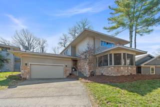 MLS# 2802296 - 580 Harpeth Trace Dr in Harpeth Trace Estates in Nashville Tennessee 37221