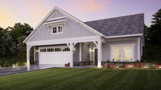 MLS# 2802298 - 516 Restoration Dr in The Courtyards at Stewarts Creek in Smyrna Tennessee 37167