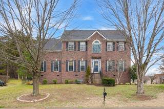 MLS# 2802305 - 5525 Traceside Dr in Traceside in Nashville Tennessee 37221