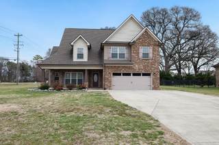 MLS# 2802338 - 1752 John Lee Ln in Princeton Oaks Ph 2 in Murfreesboro Tennessee 37129