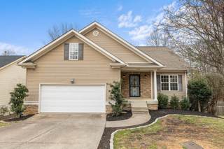 MLS# 2802351 - 229 Woodmaker Ct in Percy Priest Woods Cheswicke in Nashville Tennessee 37214