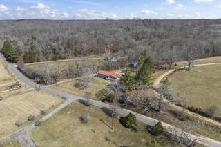 MLS# 2802376 - 1890 Walnut Grove Rd in none in Dickson Tennessee 37055