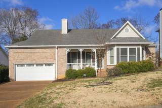 MLS# 2802379 - 704 Wabash Pl in McCrory Trace Estates in Nashville Tennessee 37221