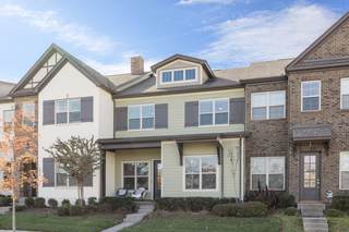 MLS# 2802408 - 1037 Inland Dr in Waters Edge Sec2 in Franklin Tennessee 37064