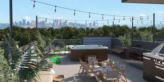 MLS# 2802577 - 224 Twilight Lane in Horizon River District in Nashville Tennessee 37207