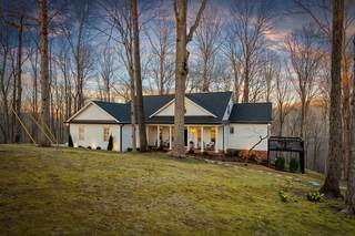 MLS# 2802647 - 5188 Waddell Hollow Rd in NA in Franklin Tennessee 37064