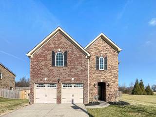 MLS# 2802649 - 1036 Middleton Ln in Cambridge Farms in Gallatin Tennessee 37066