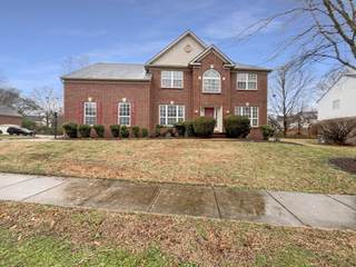 MLS# 2802668 - 120 Tyne Dr in Founders Pointe Sec 8 in Franklin Tennessee 37064