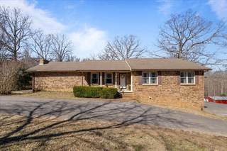 MLS# 2802702 - 1060 Twin Pine Rd in Twin Pines Subd in Dickson Tennessee 37055