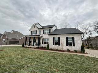 MLS# 2802819 - 158 Settlers Way lot 577 in Saundersville Station Ph 8 Sec 1 in Hendersonville Tennessee 37075