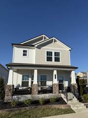 MLS# 2802887 - 620 Taylor Bend Rd in Taylor Landing Phase 3 in Columbia Tennessee 38401