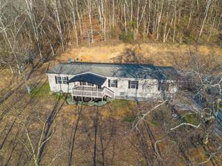 MLS# 2802893 - 3353 Tanyard Hollow Rd in N/A in Culleoka Tennessee 38451