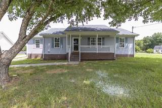 MLS# 2802909 - 131 Dalton Cir in Clearidge Sec 2 in Rockvale Tennessee 37153