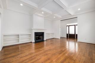 MLS# 2803017 - 1111 McKennie Ave in Homes At 1111 McKennie Avenue in Nashville Tennessee 37206